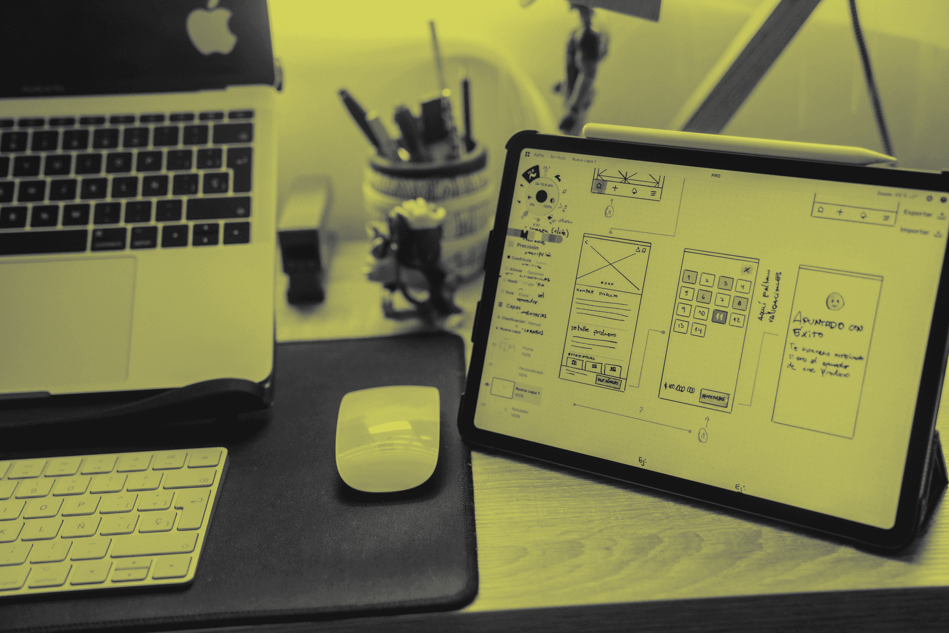 Flutter with Unity Tutorial: Can They Work Together? [Our Integration Experience]