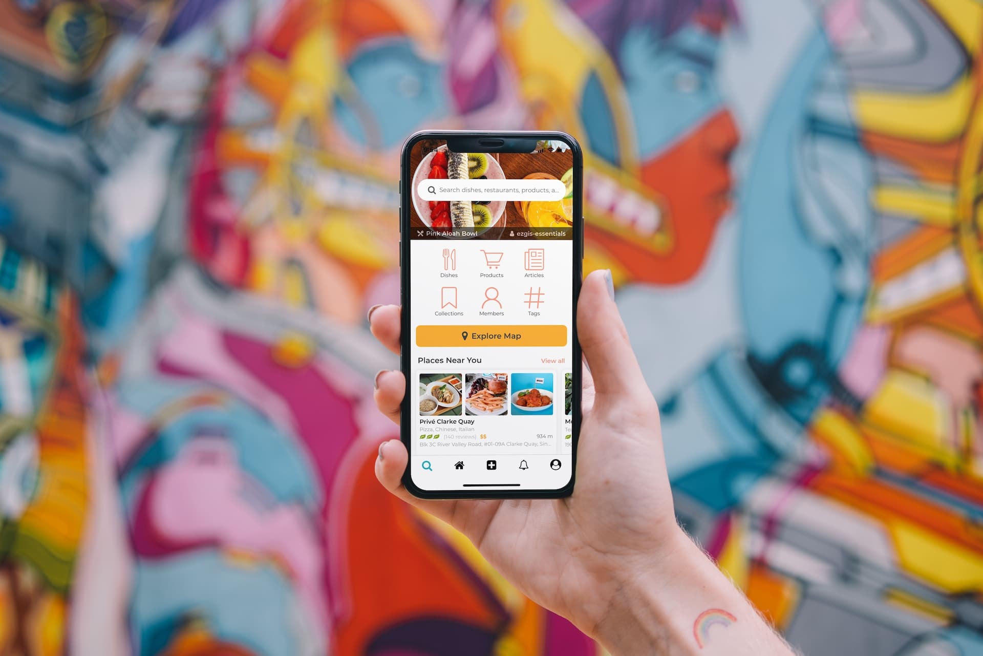 How to Keep Your App Successful Over Time?