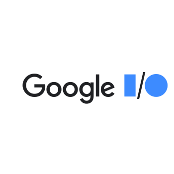Frame-49.png