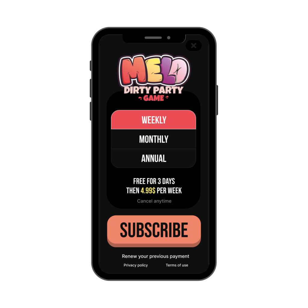 MELO-SUB-1024x1024.png