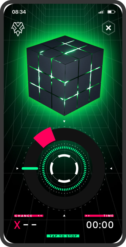 Main-screen-1-525x1024.png