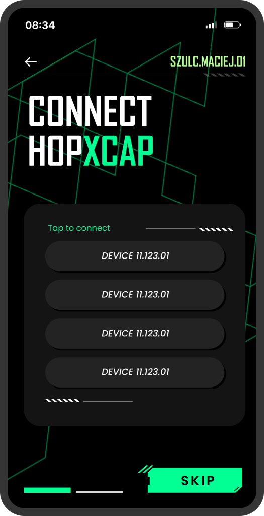 Main-screen-525x1024.png