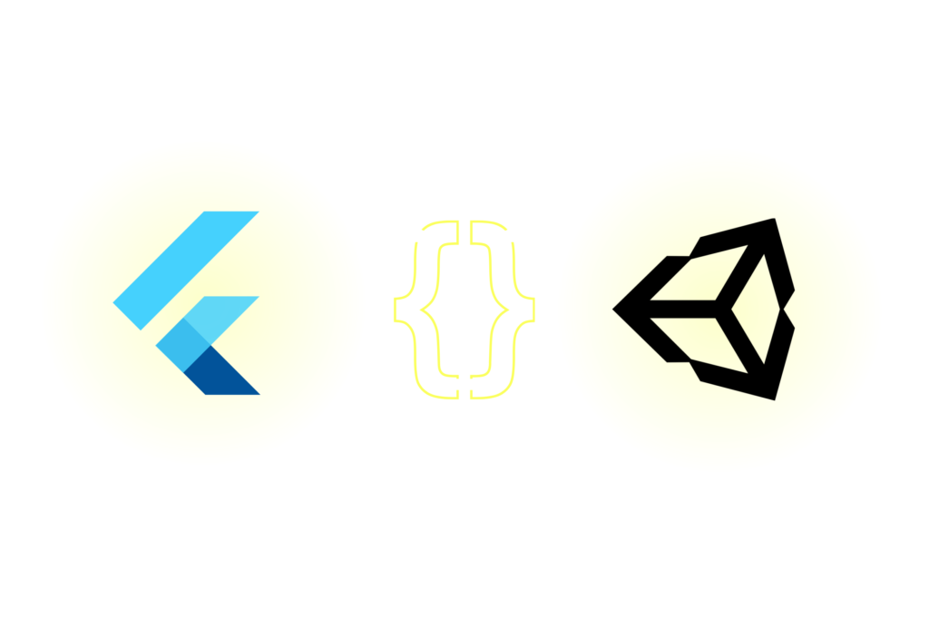 Projekt-bez-tytulu-1-1024x683.png