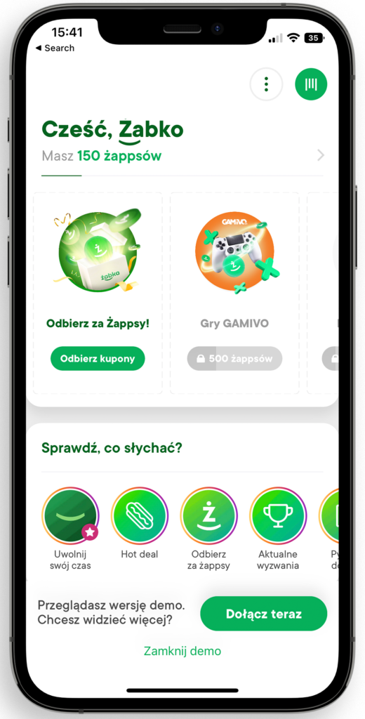 Zappka-2-520x1024.png