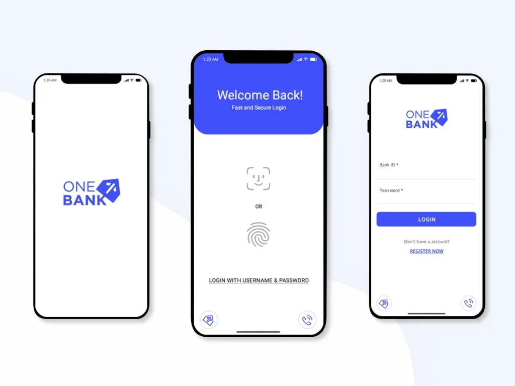 banking-app-02-1024x768.webp