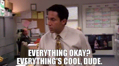 c42e6fbd-49a4-482f-a219-29603ff4c593_text.gif