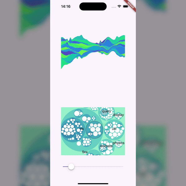 charts_gif.gif