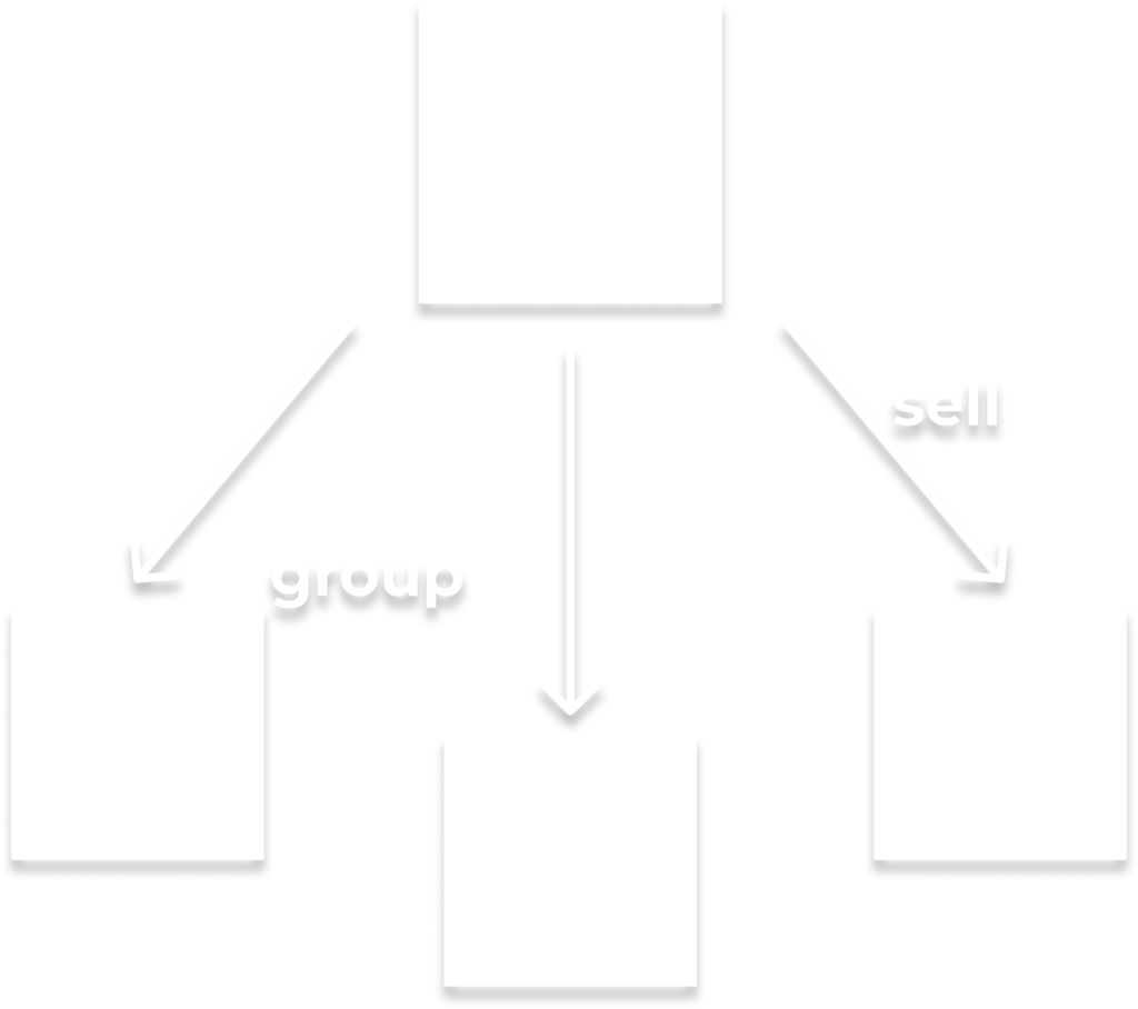 g1-1-1024x908.png