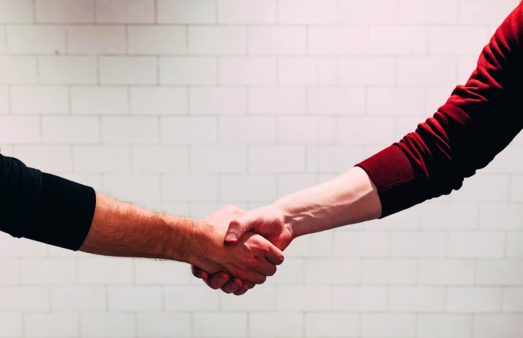 handshake-1024x663.jpeg