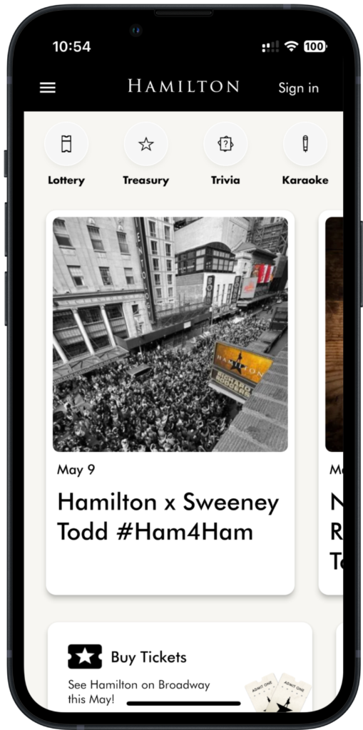 iPhone-13-Mockup-2-509x1024.png