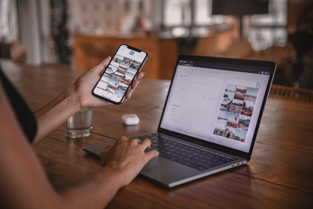 plann-3uKEDMU5J7k-unsplash-1024x683.jpg