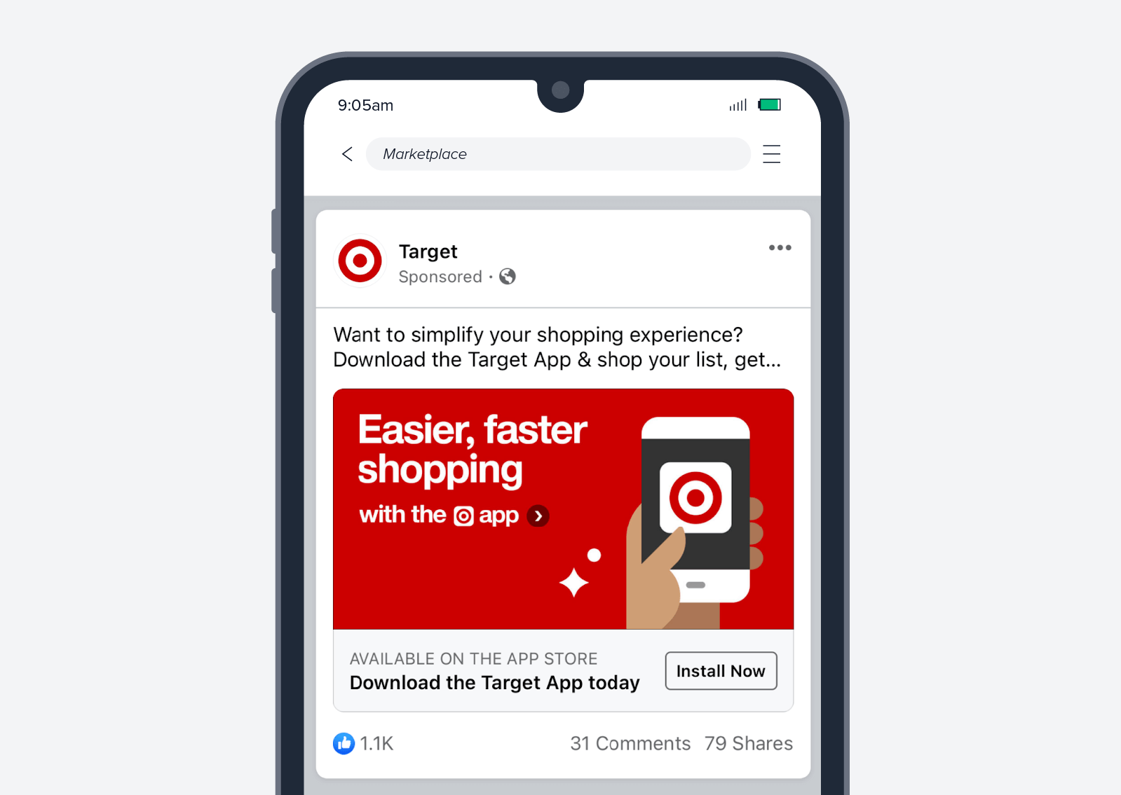 target-app-install-ad-1.png